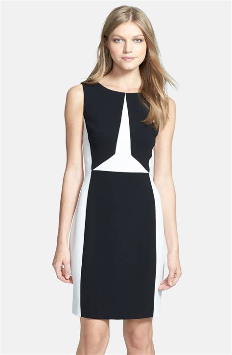 ivanka trump dresses nordstrom